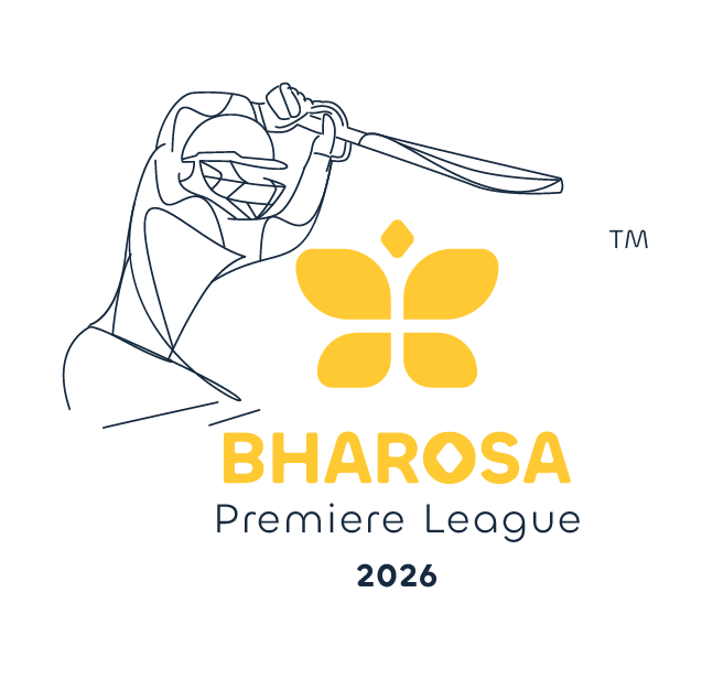 Bharosa Neuro Psychiatry Hospitals Logo - Hyderabad LB Nagar Karmanghat